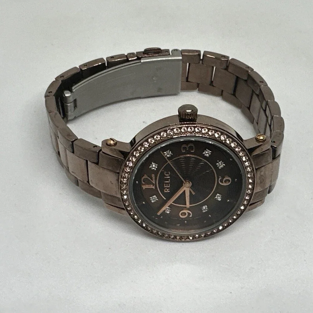 Relic ZR111205 ROT280